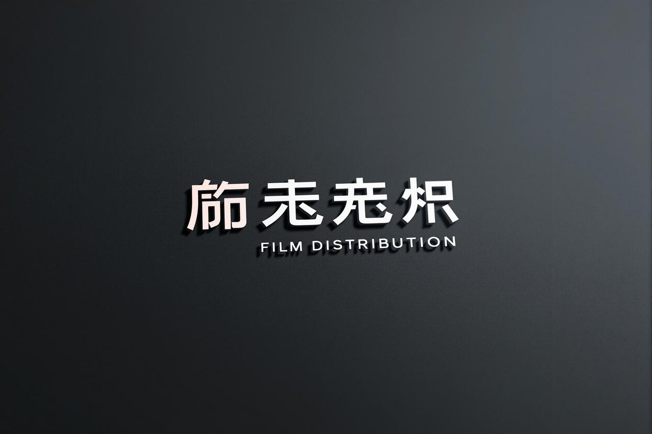 博纳影业 - 夜影院合作伙伴