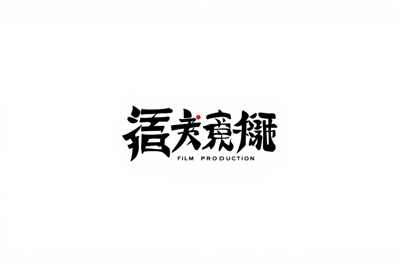 华谊兄弟 - 夜影院合作伙伴