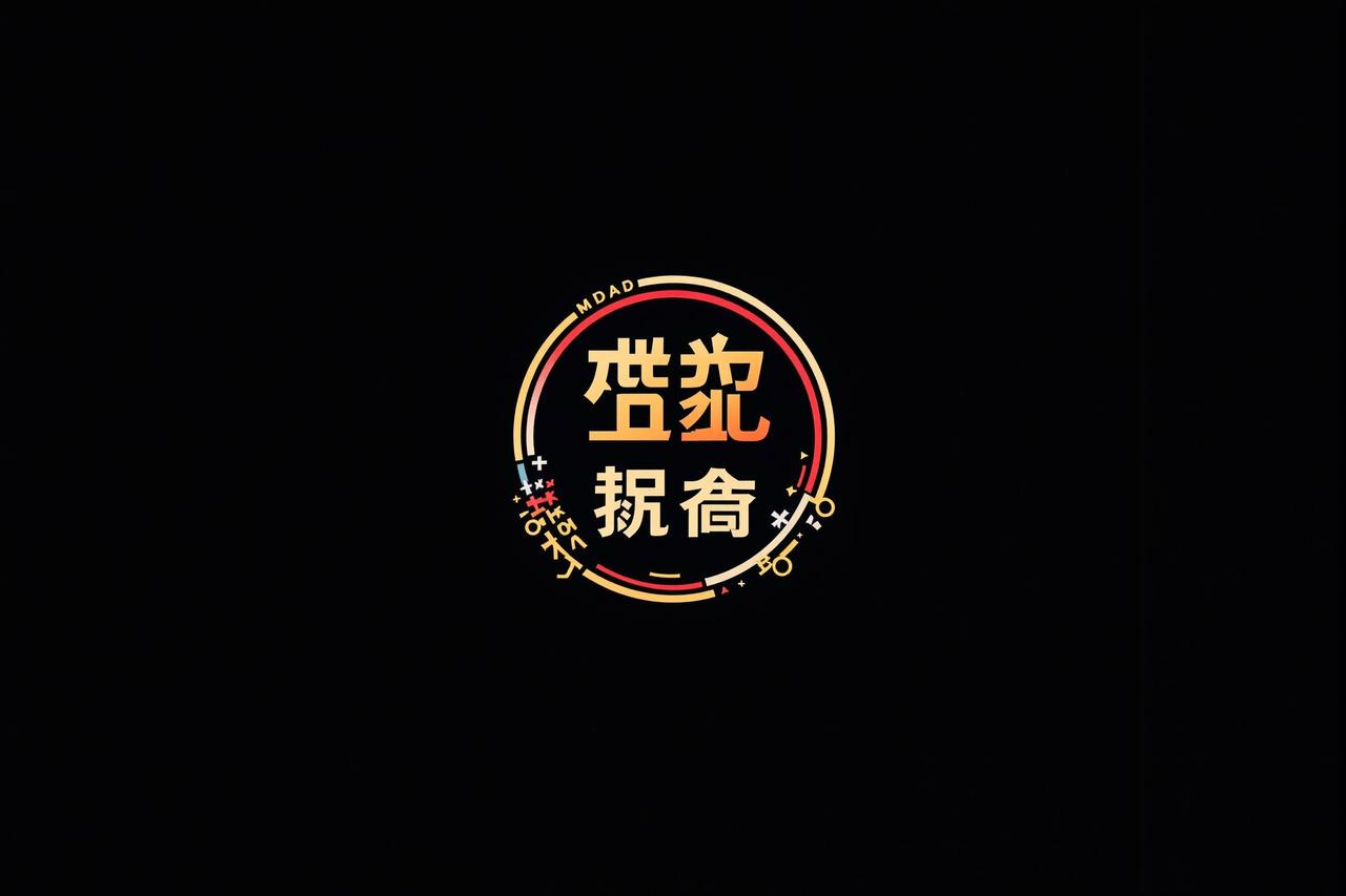 爱奇艺 - 夜影院合作伙伴